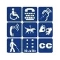 EPICS Mobility (MOBI) logo - Similar company to Epics Biomedical Engineering (Bme)