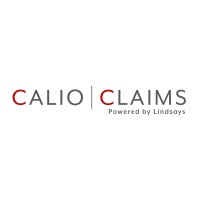 Calio Claims logo - Similar company to Intelligent Instructor