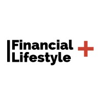 Financial Lifestyle PLUS logo - Similar company to Finance Hiring Specialists