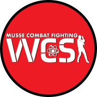 Wing Chun Science, LLC logo - Similar company to Method X Fitness