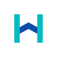 Helpland logo - Similar company to Levcan