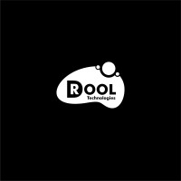 Drool Techy logo - Similar company to Devsyners Africa