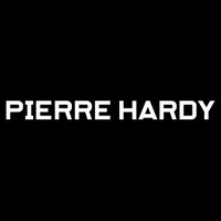 PIERRE HARDY logo - Similar company to Virón | Certified B Corp