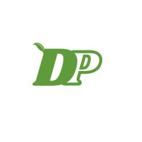 Distri Pure logo - Similar company to Paradocs