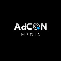 AdCon Media - The Innovation Hub logo - Similar company to Monte-Pro