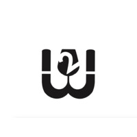 Wine2B logo - Similar company to De Maatschappij Zaanstreek-Waterland
