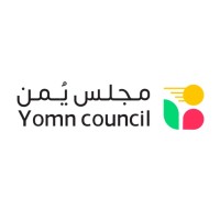 Yomn Council - مجلس يُمن logo - Similar company to Yomn Studio