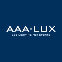 AAA-LUX logo - Similar company to Alltrons B.V.