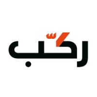 Rkkb شركة ركب للتكييف والتهويه logo - Similar company to Zan Group Engineering & Manufacturing.