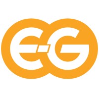 E-GalaxyCo logo - Similar company to Teamhive