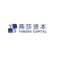 JWAllan Capital