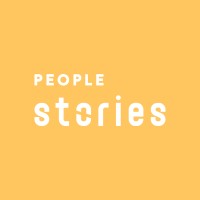 People Stories logo - Similar company to Fractional Human Resources