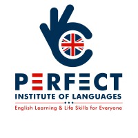 Perfect Institute of Languages logo - Similar company to Filecorn (Aquired By Hostiran.Net)