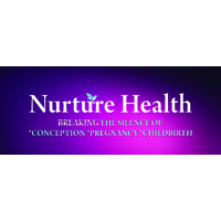 Nurture Health
