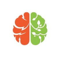 Energy Sapiens Argentina S.A. logo - Similar company to Reformas Ir _ Inversiones Inmobiliarias