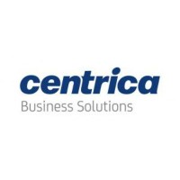 Centrica Business Solutions Hungary logo - Similar company to Bachl Kft.