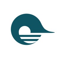 Even Horizon Ltd. logo - Similar company to Geo-Precise Ltd