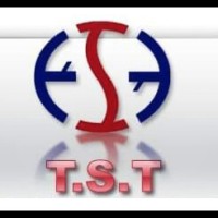 Travaux Sud Touat logo - Similar company to Pss Engineering