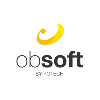 OBSoft logo - Similar company to Computer And Communications Services And Solutions - Ccss