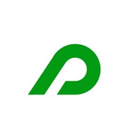 Pima Llantas logo - Similar company to 7 Llantas