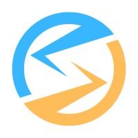 Shalimar Technologies - IT Services logo - Similar company to Shalimar Technologies