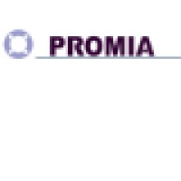 Promia Incorporated