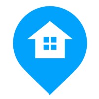 DashReal logo - Similar company to Highview