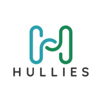 Hullies Ltd logo - Similar company to Manleys Solicitors