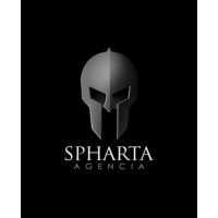 Agencia Spharta S.A. de C.V. logo - Similar company to Selectum Capital Humano