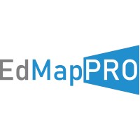 EdMap Pro logo - Similar company to Coastin Media