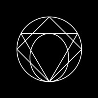 Kirchberger Kosmetik GmbH logo - Similar company to Rau Cosmetics