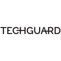 TechGuard Security logo - Similar company to Techguard (Bolttech Device Protection India Pvt Ltd)