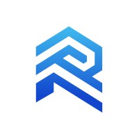 DORA Engineering logo - Similar company to Next Level Stormwater Management