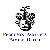FERGUSON PARTNERS FAMILY OFFICE LIMITED logo - Similar company to Sustainable Development Compass