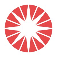 Polygon a Mediagrif Product