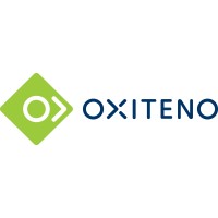 Oxiteno logo - Similar company to Indorama Ventures  Xylenes & Pta