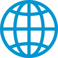 BlueKey Logistics Services logo - Similar company to Salt Tech International