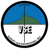 Vermont Survey And Engineering, Inc.