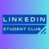 LinkedIn Student Club Japan logo - Similar company to Anyflow Inc.