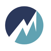 Maxi Mobilite logo - Similar company to Gt Lease