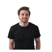 Auston Troyer logo - Similar company to Proof