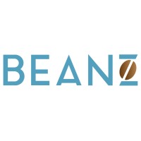 Beanz BV logo - Similar company to Beanz S.R.O.