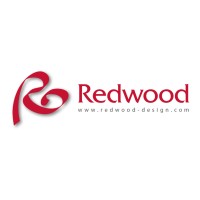Redwood Design logo - Similar company to Redwood Design & Construct