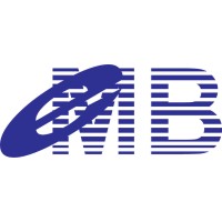 Embytes Solutions logo - Similar company to Alcord Technologies