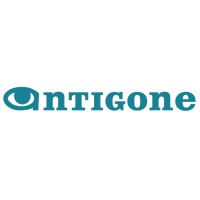 ANTIGONE information and documentation centre logo - Similar company to Phylis Auth