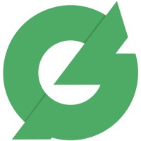 Electrify Georgia logo - Similar company to Scroll
