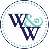 Waves & Words logo - Similar company to Bedi