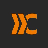 Gráfica Next Creation logo - Similar company to Centrografica