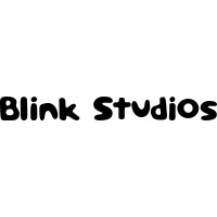 Blink Studios logo - Similar company to Blink Studios (Pvt) Ltd