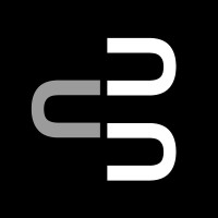 Dale Underwriting Partners logo - Similar company to B.P. Marsh & Partners Plc
